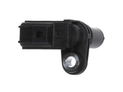 Lincoln XW4Z-7H103-AA Vehicle Speed Sensor