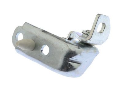 Lincoln BB5Z-7822800-A Hinge Assy - Door