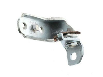 Ford BB5Z-7822800-A Hinge Assy - Door