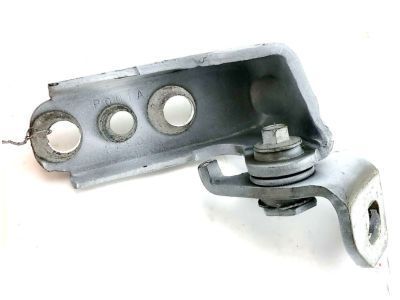 Ford BB5Z-7822800-A Hinge Assy - Door