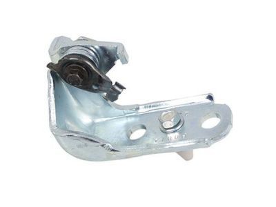 Lincoln BB5Z-7822800-A Hinge Assy - Door