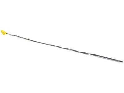 Ford 1L2Z-6750-BA Dipstick