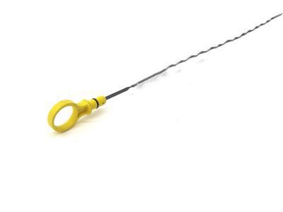 Mercury 1L2Z-6750-BA Dipstick