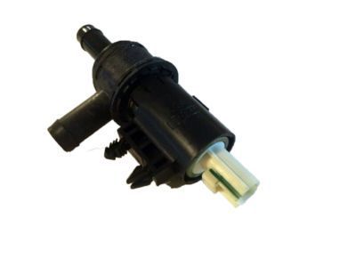 Lincoln 6F7Z-9F945-AA Solenoid