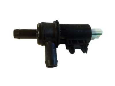 Ford 6F7Z-9F945-AA Solenoid