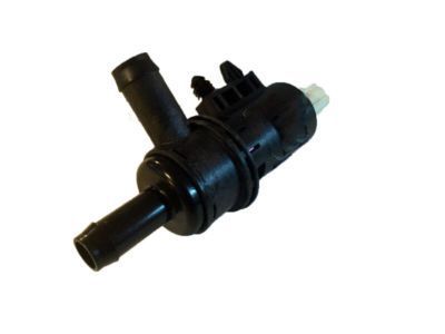 Ford 6F7Z-9F945-AA Solenoid