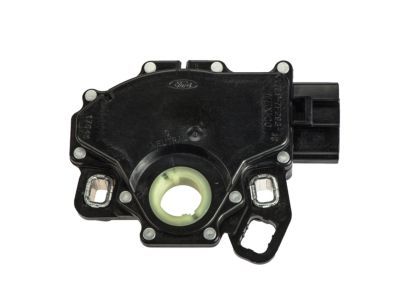 Ford F7LZ-7F293-AB Range Sensor