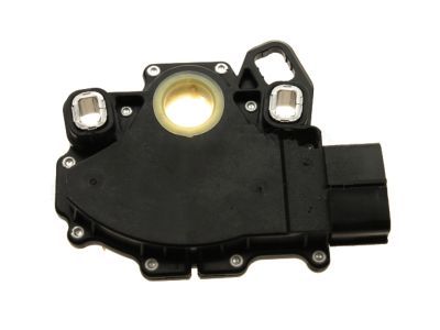 Ford F7LZ-7F293-AB Range Sensor