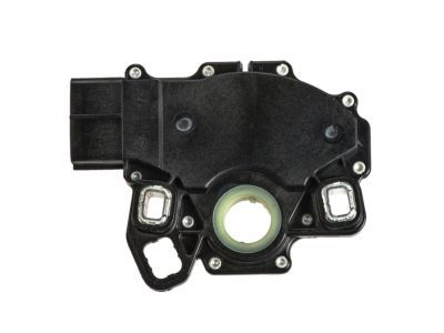 Ford F7LZ-7F293-AB Neutral Safety Switch