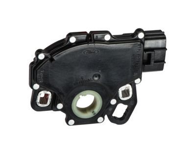 Ford F7LZ-7F293-AB Neutral Safety Switch