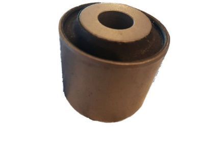 2023 Ford Expedition Axle Support Bushings - 7L1Z-5A638-A