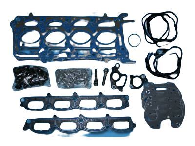 Lincoln 7L3Z-6079-A Kit - Gasket