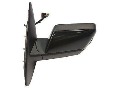 Lincoln CL1Z-17682-CAPTM Mirror Assy - Rear View Outer