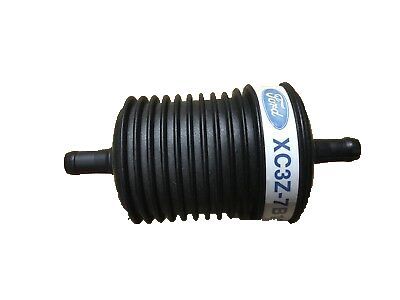 Ford XC3Z-7B155-BA Filter Assy - Oil