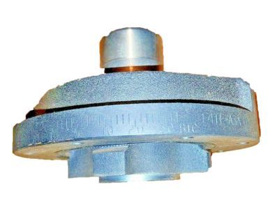 Ford E4TZ-6316-A Vibration Damper