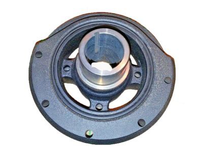 Ford E4TZ-6316-A Vibration Damper