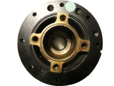 Ford E4TZ-6316-A Vibration Damper