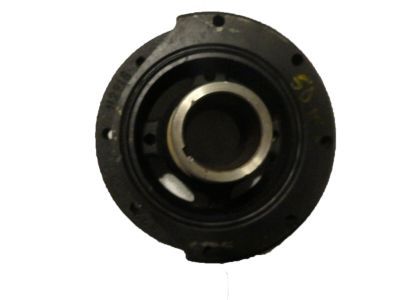 Ford E4TZ-6316-A Vibration Damper