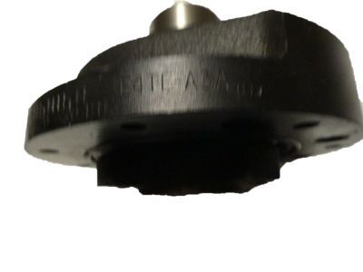 Ford E4TZ-6316-A Vibration Damper