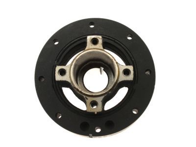 Mercury E4TZ-6316-A Vibration Damper