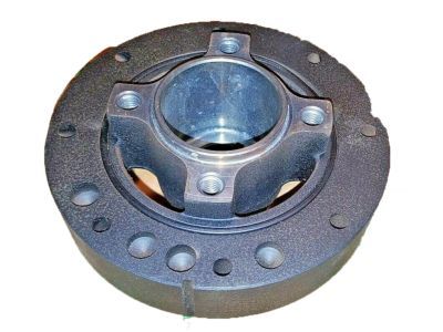 Ford E4TZ-6316-A Vibration Damper