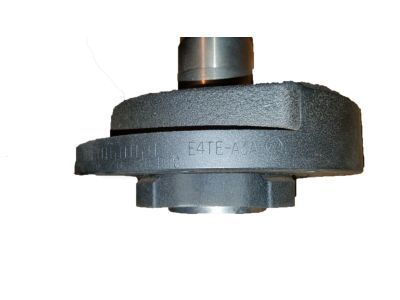 Mercury E4TZ-6316-A Vibration Damper