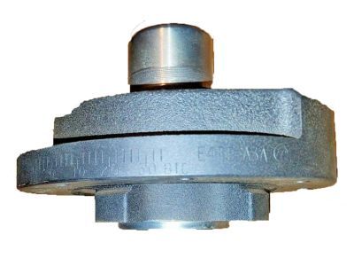 Ford E4TZ-6316-A Vibration Damper