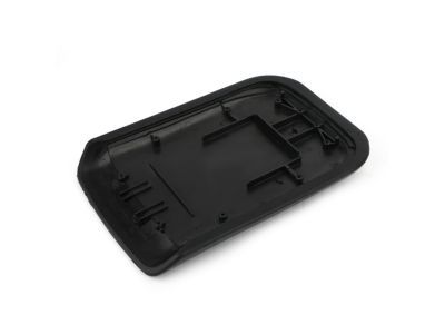 Ford 5R3Z-6306024-AAC Door Assembly - Glove Compartment