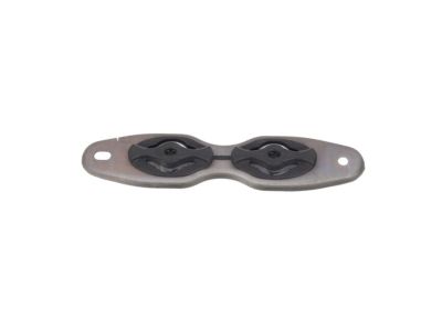 Lincoln Exhaust Hanger - BV6Z-5K291-A