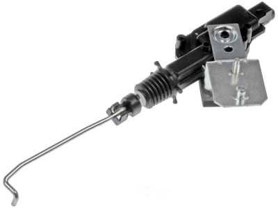 Ford 1L3Z-16218A42-BA Lock Actuator