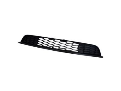 Ford AR3Z-17K945-AB Lower Grille