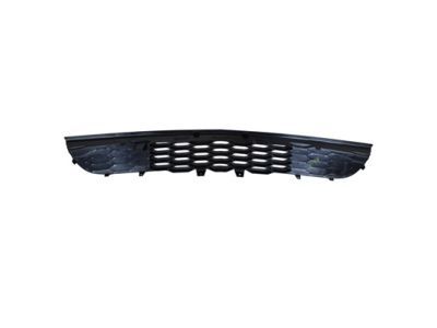 Ford AR3Z-17K945-AB Lower Grille