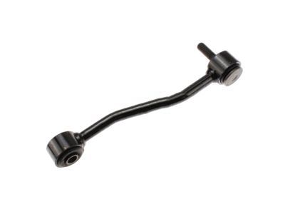 Ford F-350 Super Duty Sway Bar Link - F81Z-5K483-BA