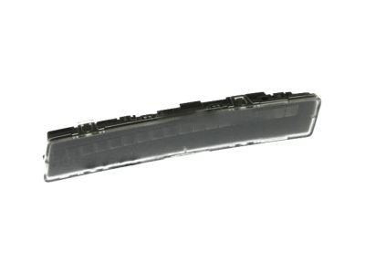 Lincoln DS7Z-19G468-A Module