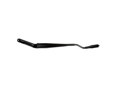 Ford 7R3Z-17527-A Wiper Arm