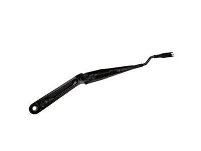 Ford 7R3Z-17527-A Wiper Arm