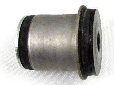 Ford BA5Z-3C377-C Bushings