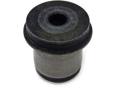 Ford BA5Z-3C377-C Bushings