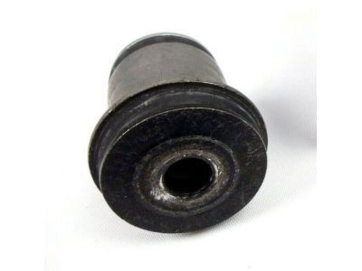 Ford BA5Z-3C377-C Bushings