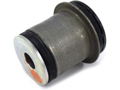 2011 Ford Flex Control Arm Bushing - BA5Z-3C377-C