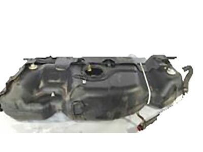 Ford Ranger Fuel Tank - 4L5Z-9002-AA