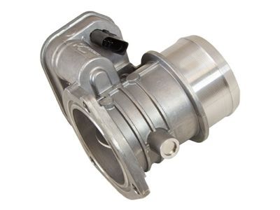 Ford 8C3Z-9E937-A Throttle Body