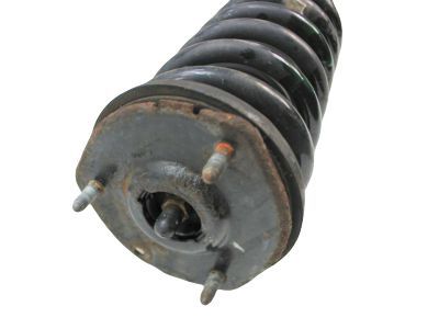 Ford AE5Z-18124-H Shock Absorber Assy - Front