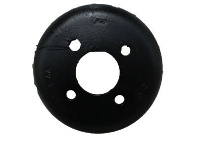 Mercury 6L2Z-8509-AA Pulley