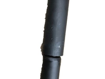 Ford 1R3Z-18125-AA Shock Absorber