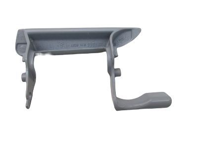 Lincoln XF3Z-6322404-AA Handle