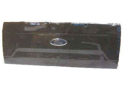 Ford JL3Z-9940700-A Tail Gate