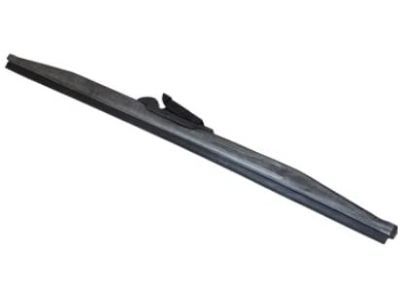 Ford 9U2Z-17528-A Wiper Blade Assembly