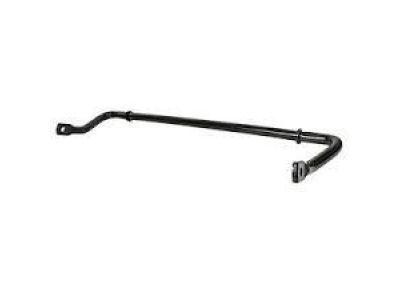 Ford 7T4Z-5A772-BA Stabilizer Bar