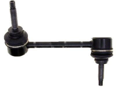 Lincoln AA8Z-5K484-A Link - Stabilizer Bar